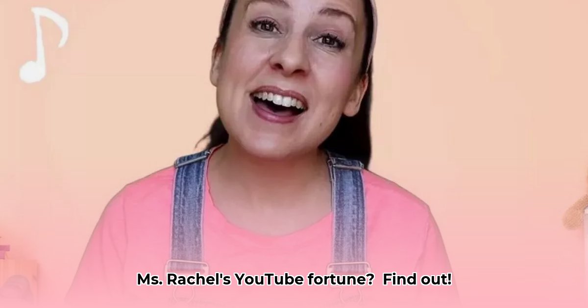 whats-ms-rachel-s-net-worth